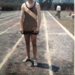 Sports History