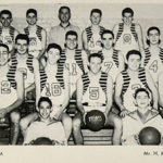 Sports History