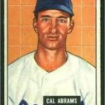 cal_abrams.jpg