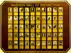 CompleteWall2010JMHSAA.jpg
