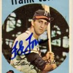 frank_torre.jpg