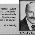 glickman.jpg