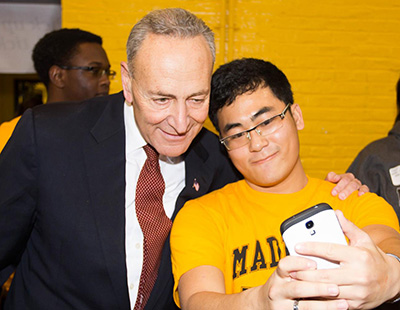 homepageschumer.jpg
