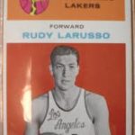 Sports History